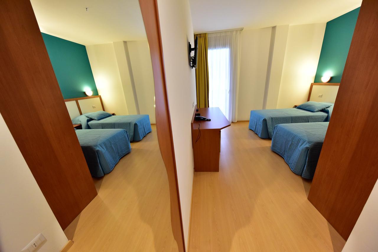 Hotel La Pieve Pieve Vergonte Exterior photo