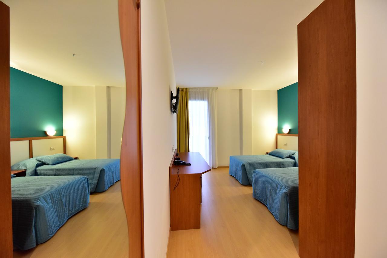 Hotel La Pieve Pieve Vergonte Exterior photo